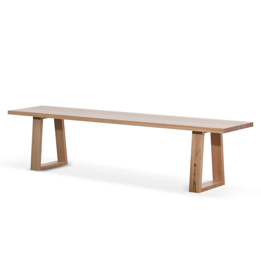 CDB6801 AW 1.9M BENCH MESSMATE