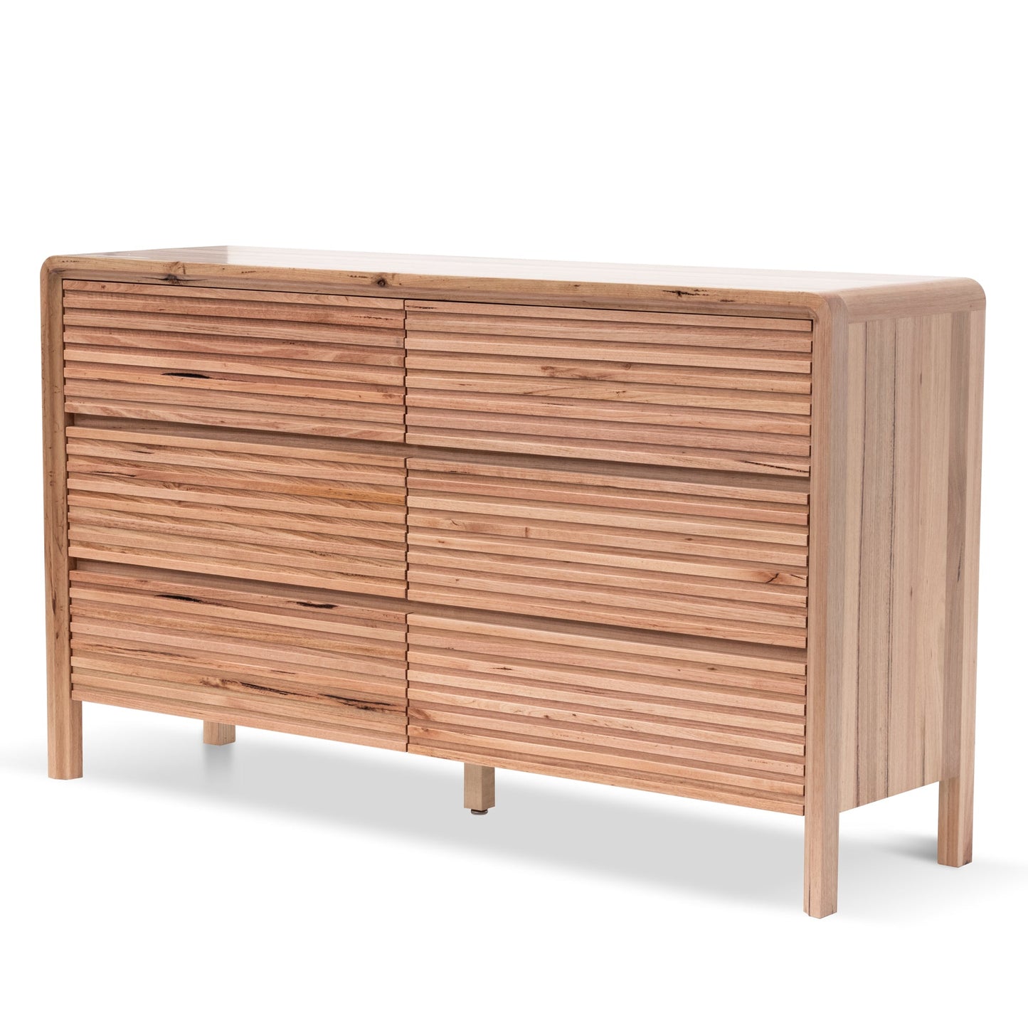CDT6340 AW 1.5M DRESSER UNIT MESSMATE