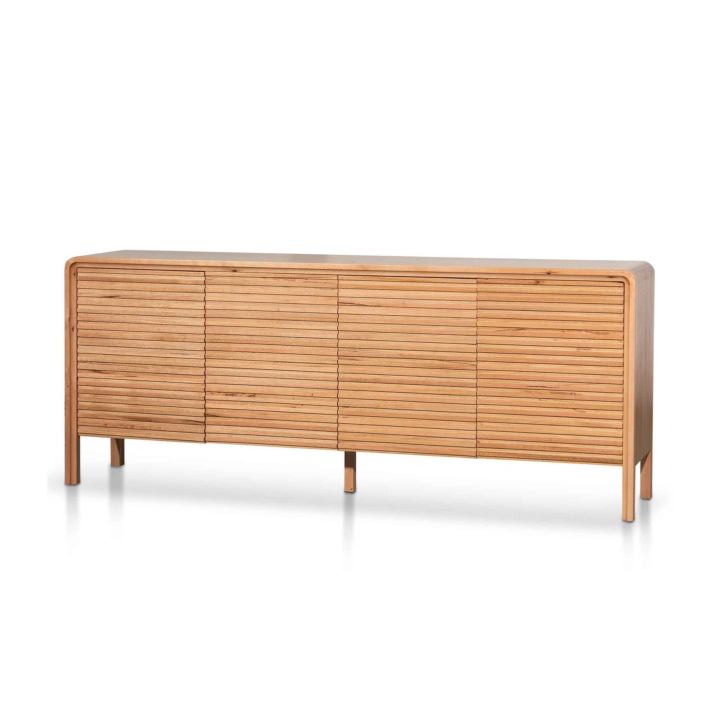 CDT6342 AW 2M BUFFET UNIT MESSMATE