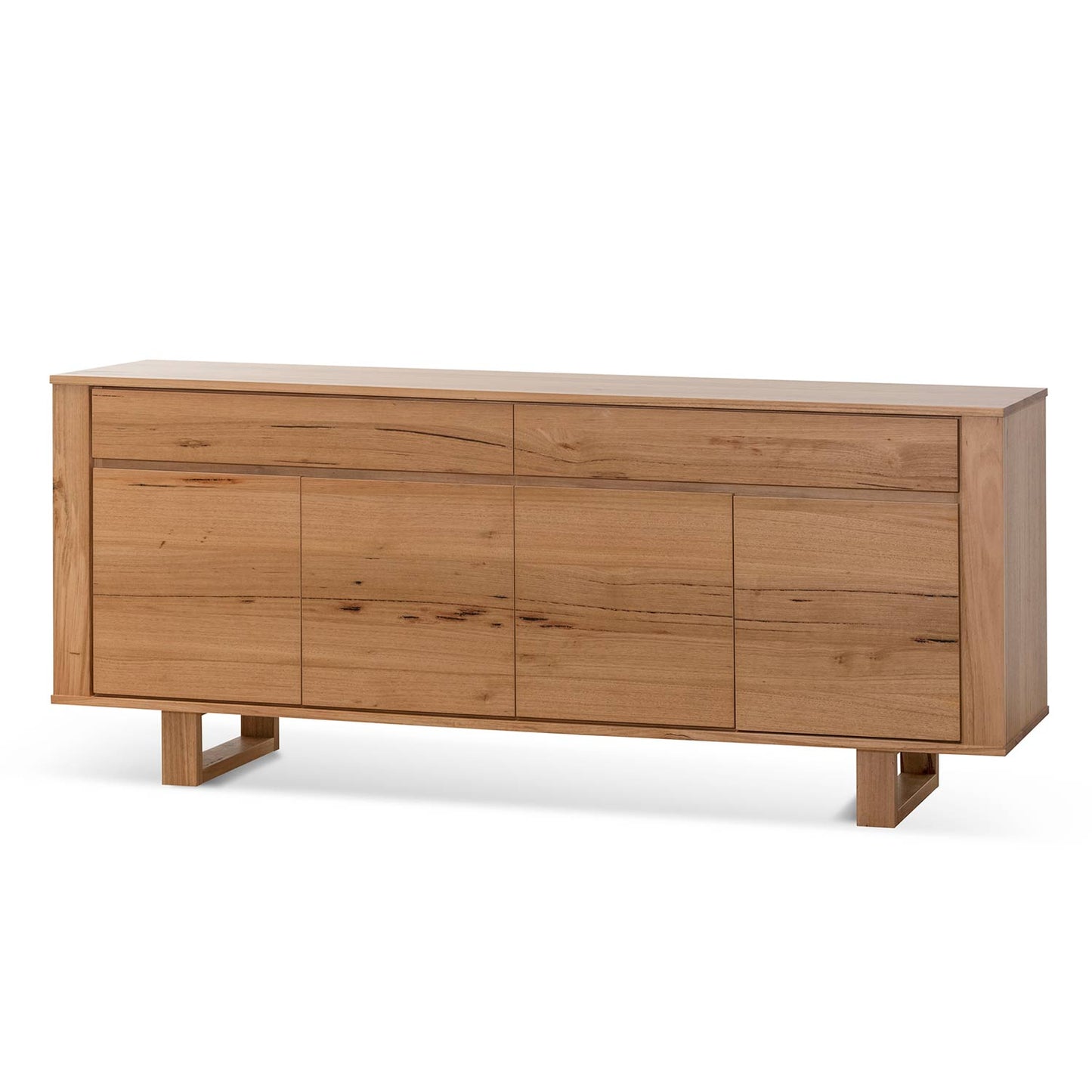 CDT6798 AW 2.08M BUFFET UNIT MESSMATE