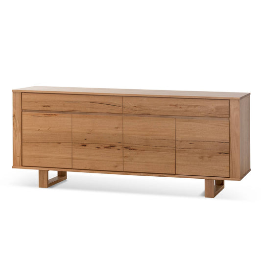 CDT6798 AW 2.08M BUFFET UNIT MESSMATE