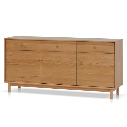 CDT8558 AW BUFFET UNIT MESSMATE