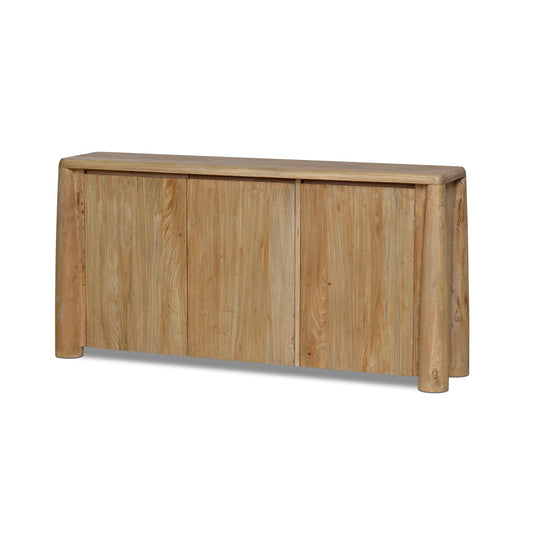 CDT8942 1.6M SIDEBOARD UNIT NATURAL