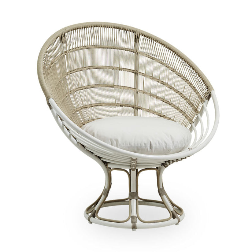 LUNA SUNCHAIR