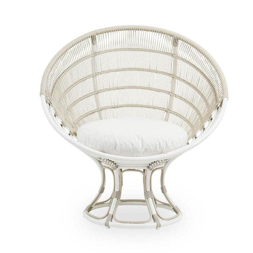 LUNA SUNCHAIR