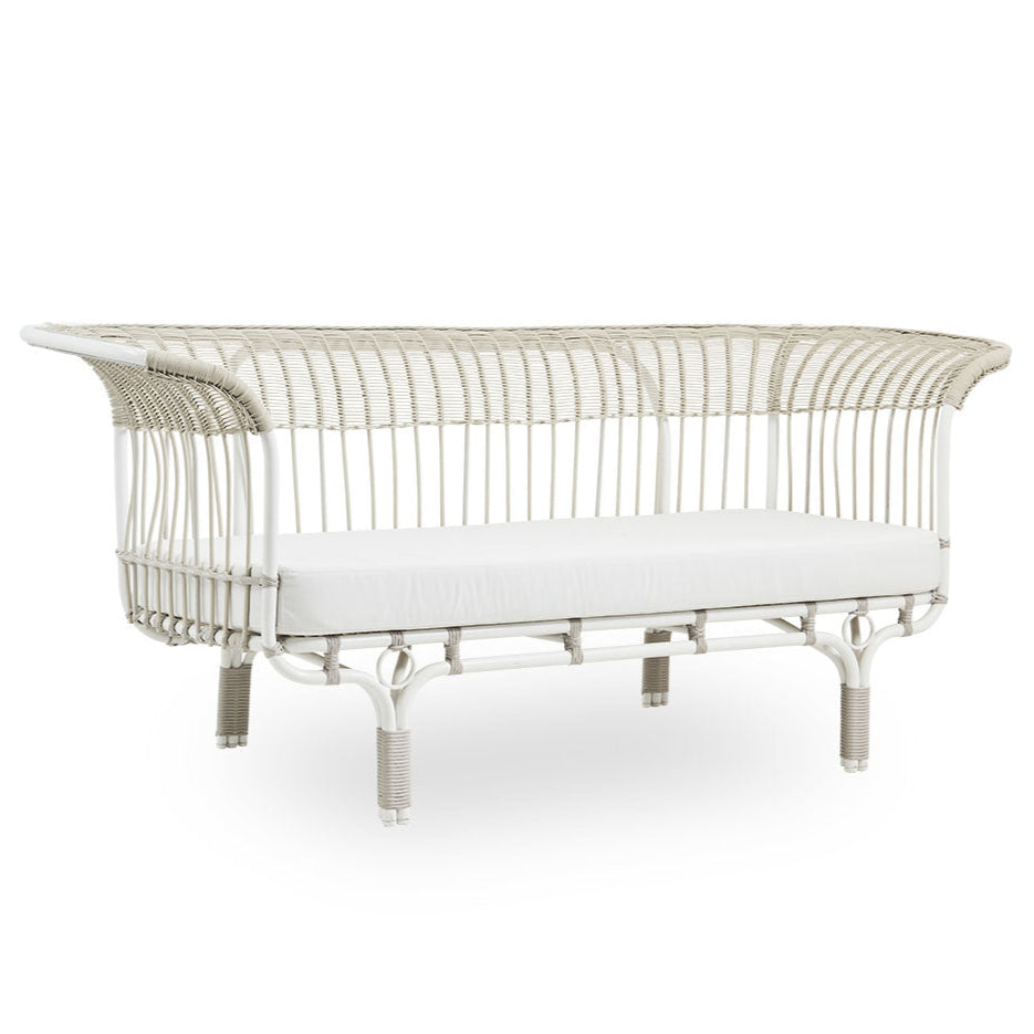 BELLADONNA SOFA
