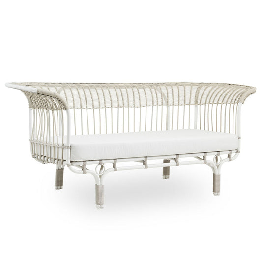 BELLADONNA SOFA