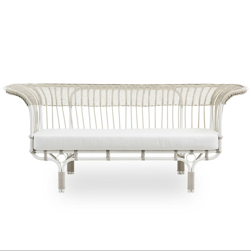 BELLADONNA SOFA