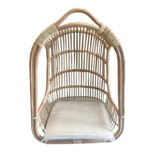 ANGEL HANGING CHAIR
