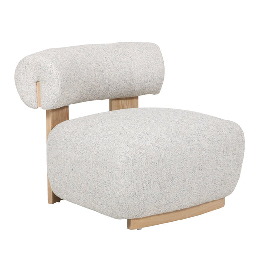 CLC10007 OLS LOUNGE CHAIR GROVE