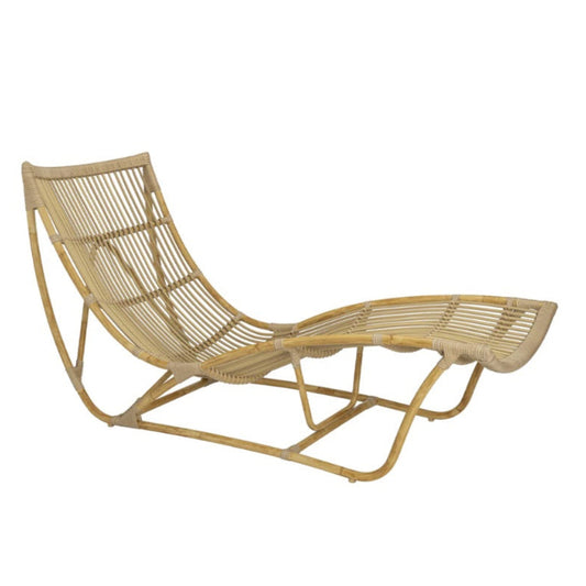 MICHELANGELO DAYBED