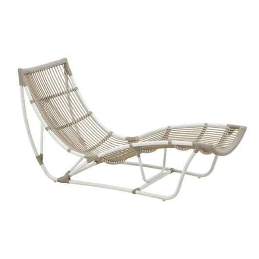 MICHELANGELO DAYBED