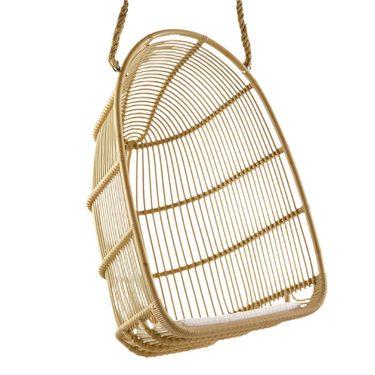 RENOIR HANGING CHAIR