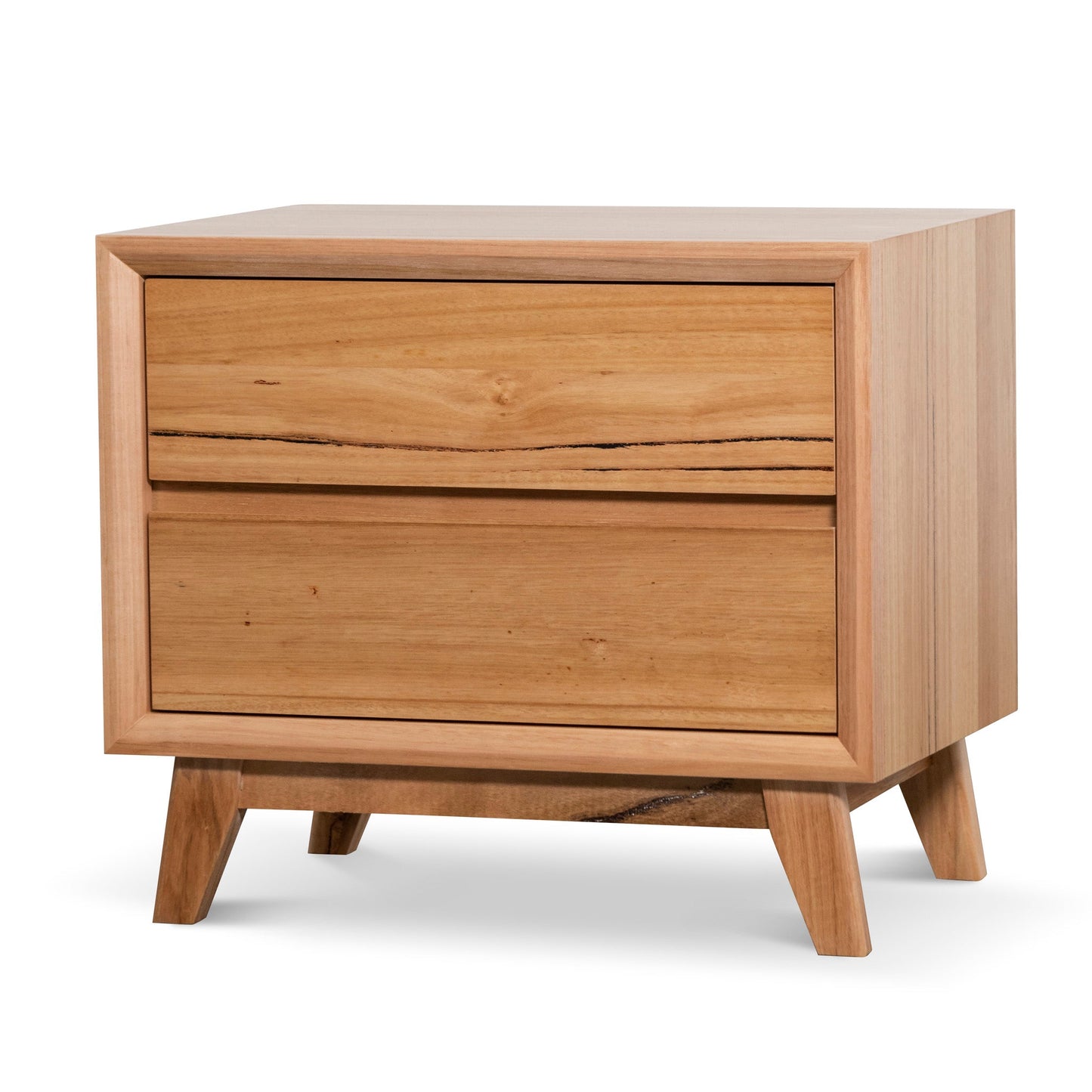 CST6468 AW BEDSIDE TABLE MESSMATE