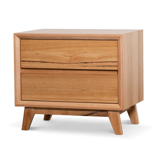 CST6468 AW BEDSIDE TABLE MESSMATE