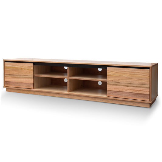 CTV2889 AW 2.2M ENTERTAINMENT TV UNIT MESSMATE