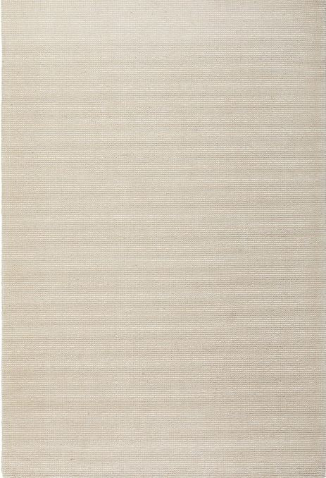 ALLURE IVORY RUG