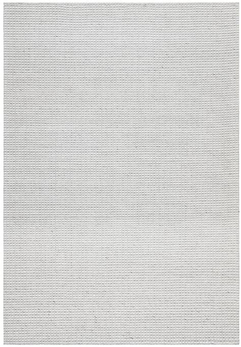 STUDIO 320 SILVER RUG BY RUG CULTURE-225X155CM - RECTANGLE