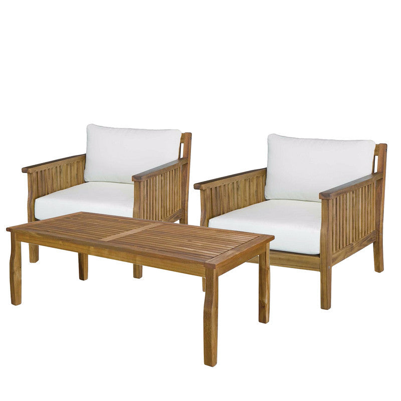 ARIZONA OUTDOOR SET