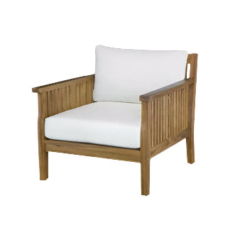 ARIZON SOFA ARM CHAIR