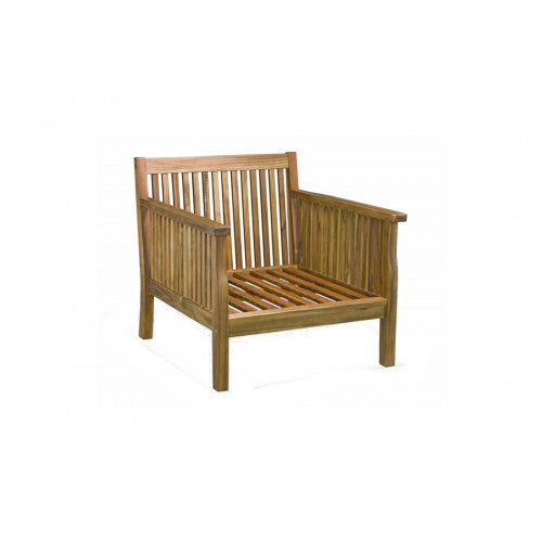 ARIZON SOFA ARM CHAIR