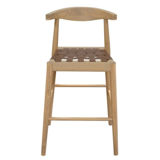 ELLIOT BAR STOOL