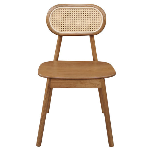KELLY DINING CHAIR