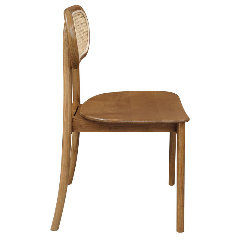 KELLY DINING CHAIR