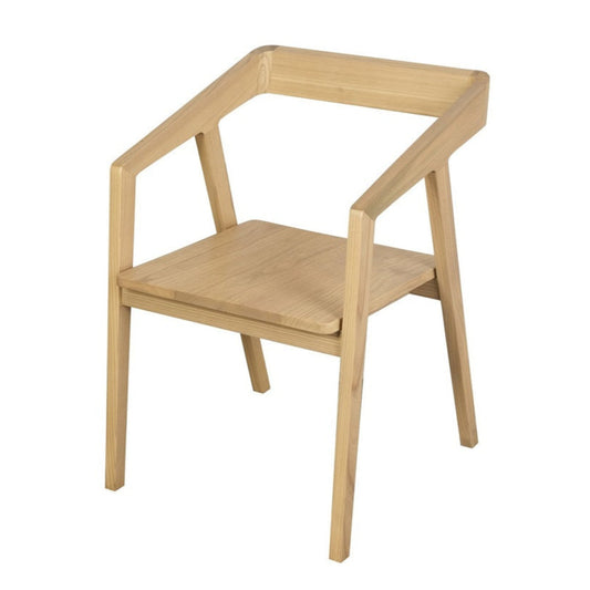 KYOTO DINING CHAIR