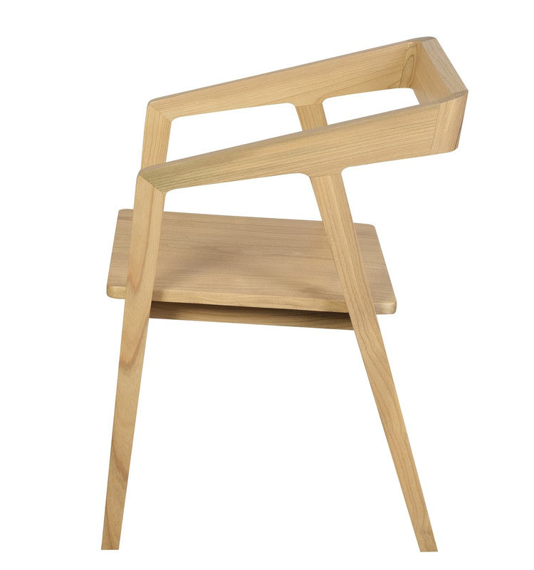 KYOTO DINING CHAIR