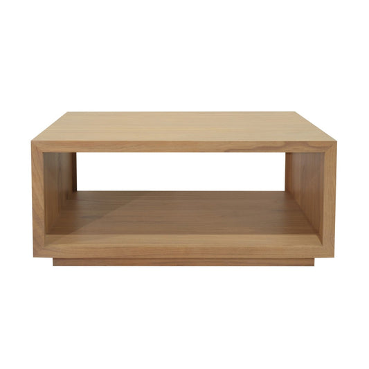 OSCAR COFFEE TABLE