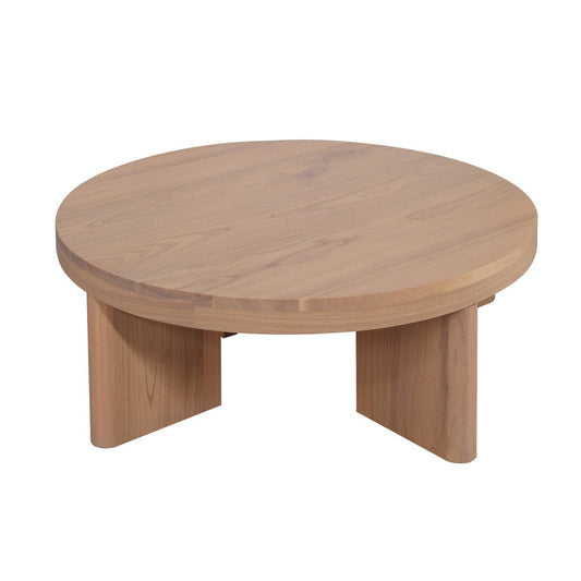 APOLLO COFFE TABLE