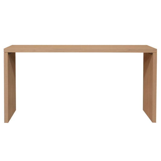 APOLLO CONSOLE TABLE