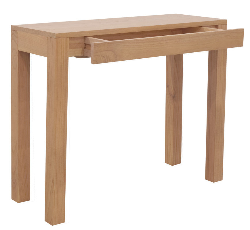 AMSTERDAM SOFA TABLE
