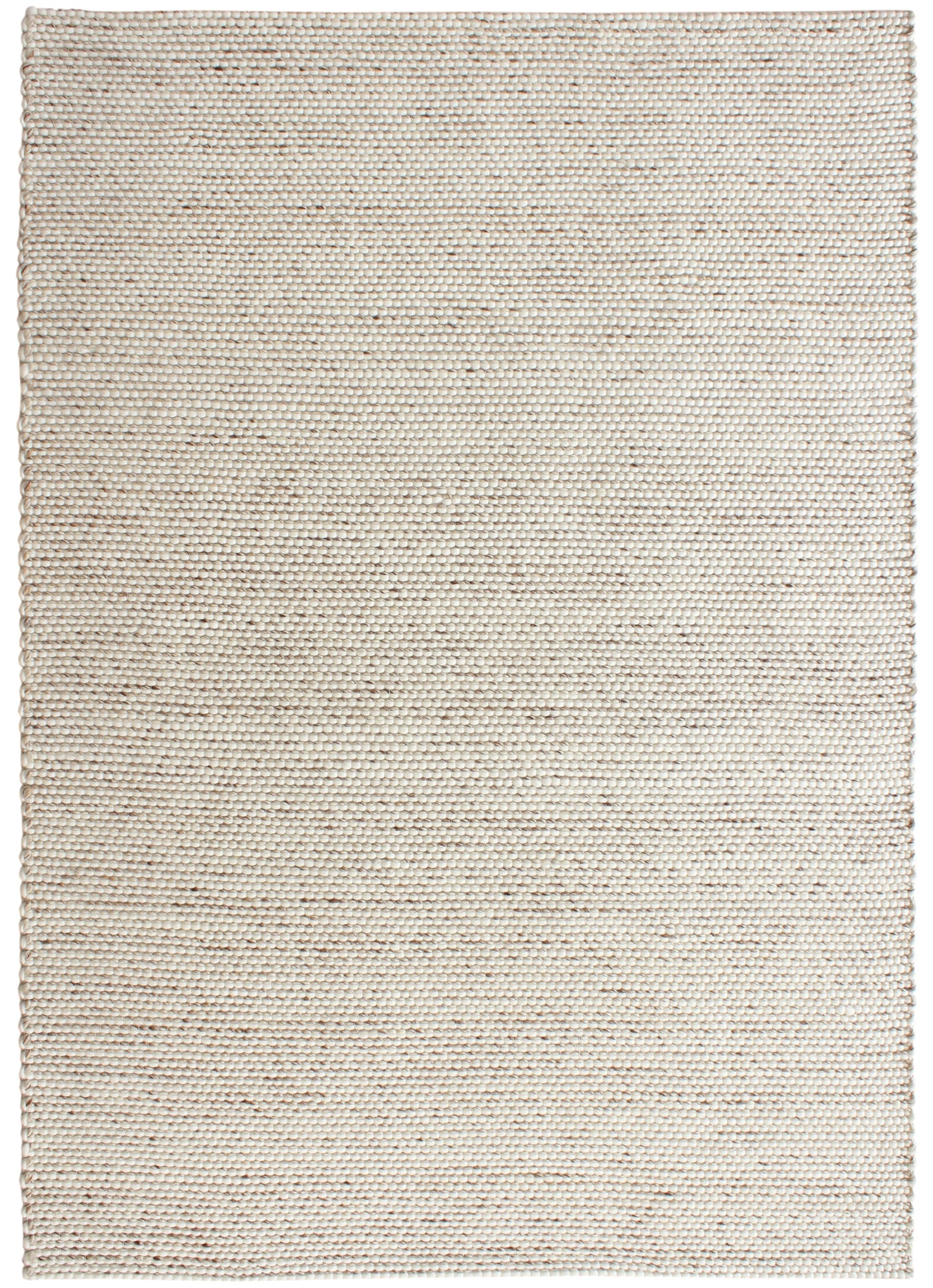 ASHLEY WOOL RUG