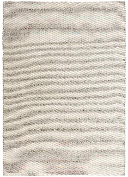 ASHLEY WOOL RUG