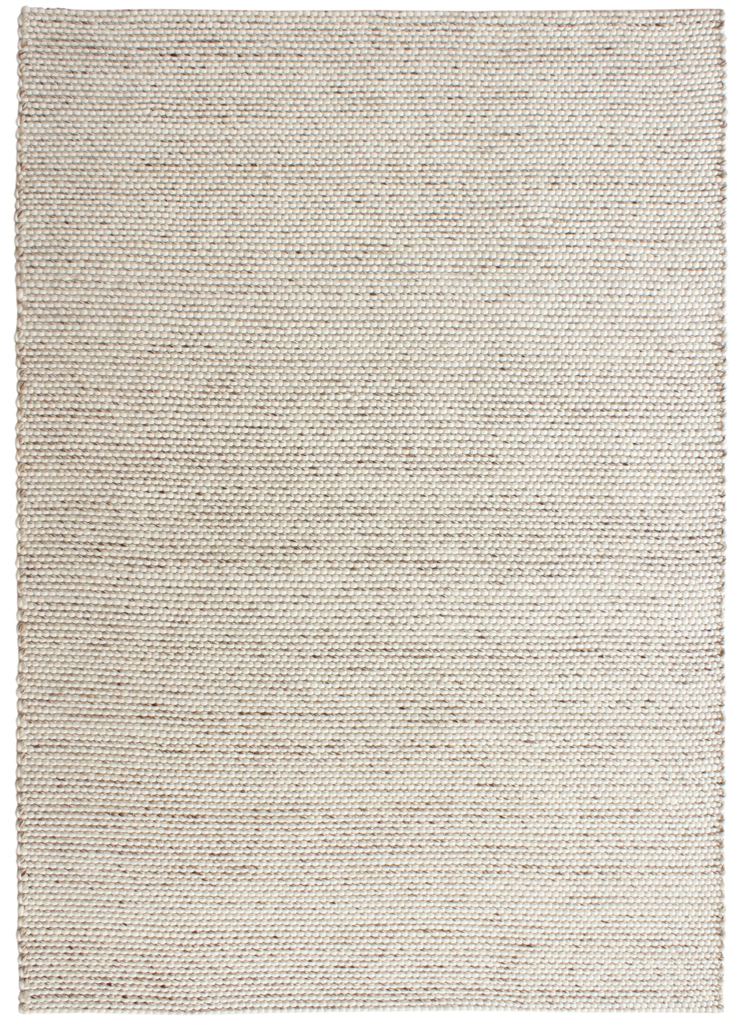 ASHLEY WOOL RUG