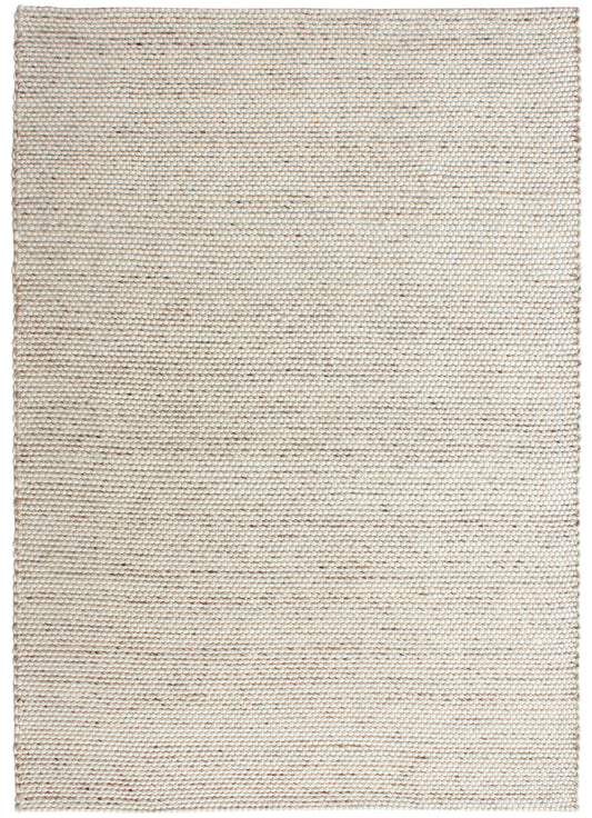 ASHLEY WOOL RUG