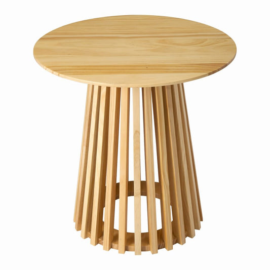 PALMER SIDE TABLE
