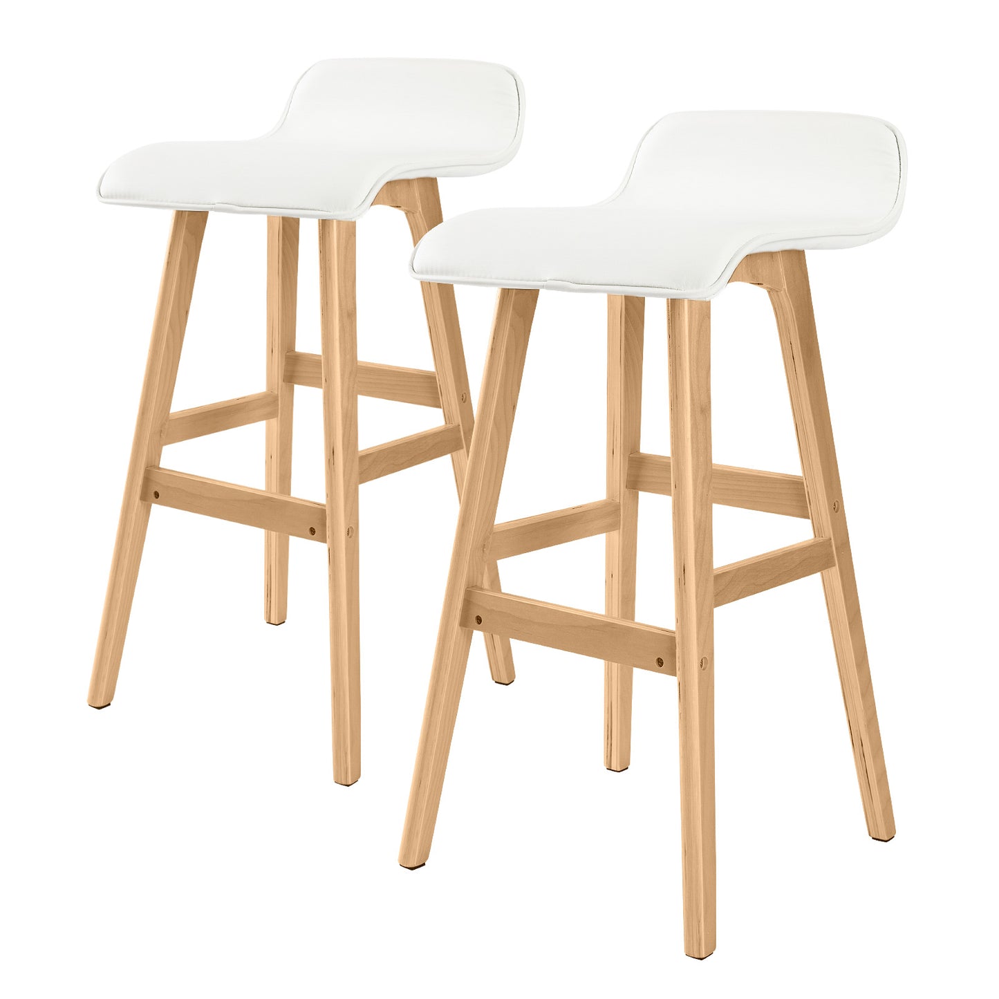 SOPHIA BAR STOOLS