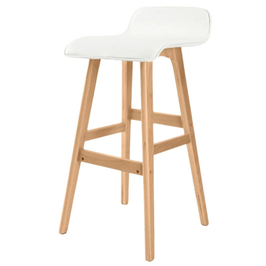 SOPHIA BAR STOOLS