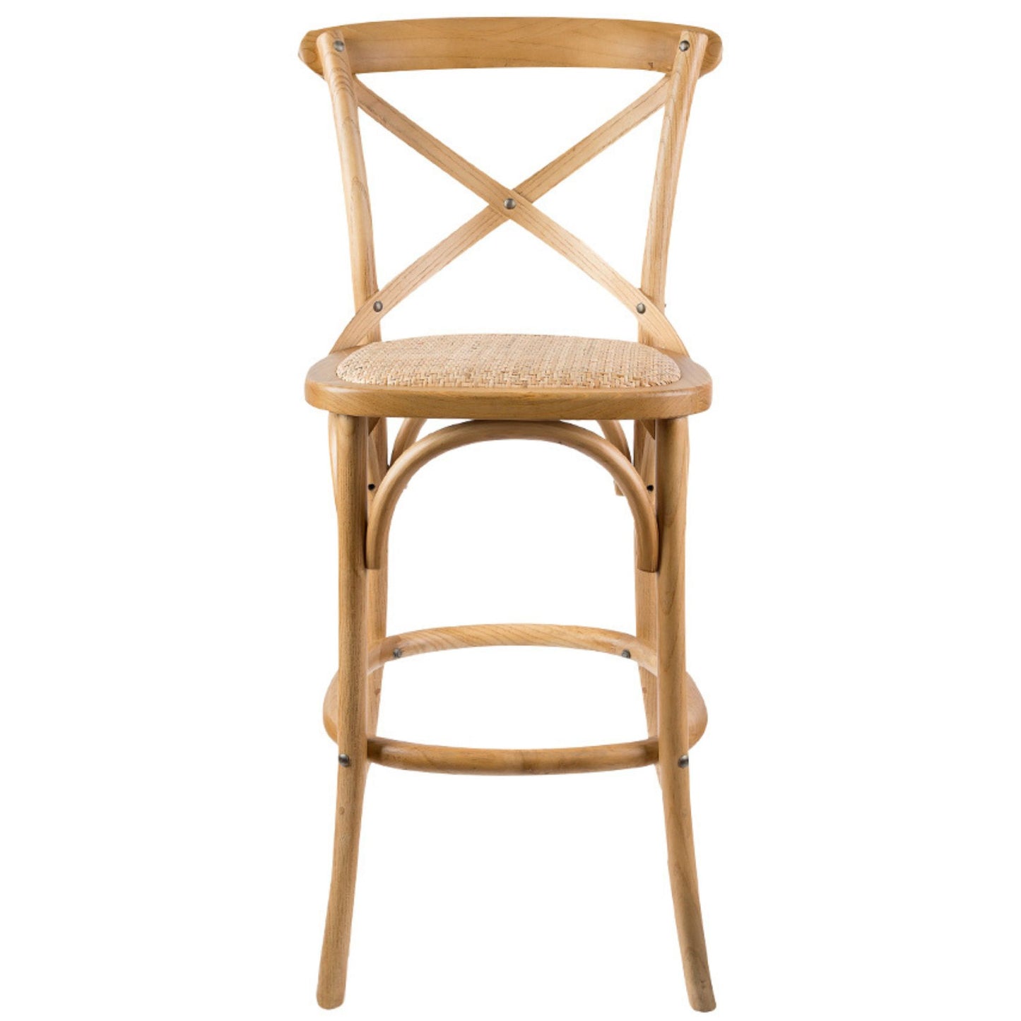 ASTER BAR STOOL