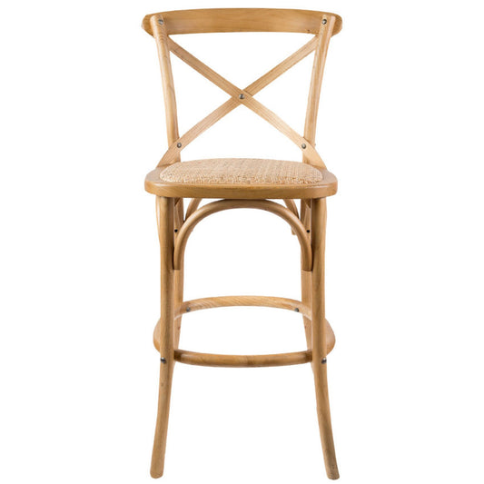ASTER BAR STOOL