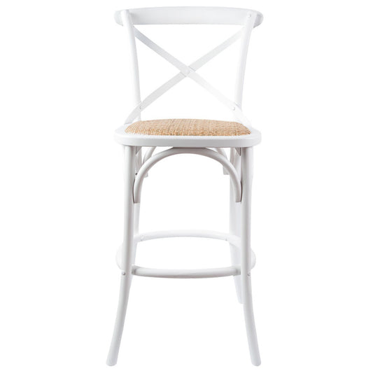 ASTER BAR STOOL