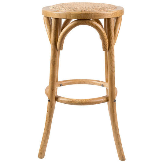 ASTER BAR STOOL