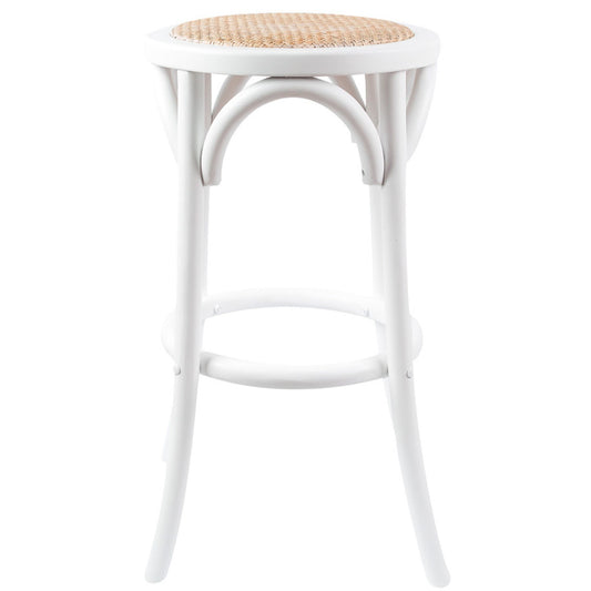 ASTER BAR STOOL