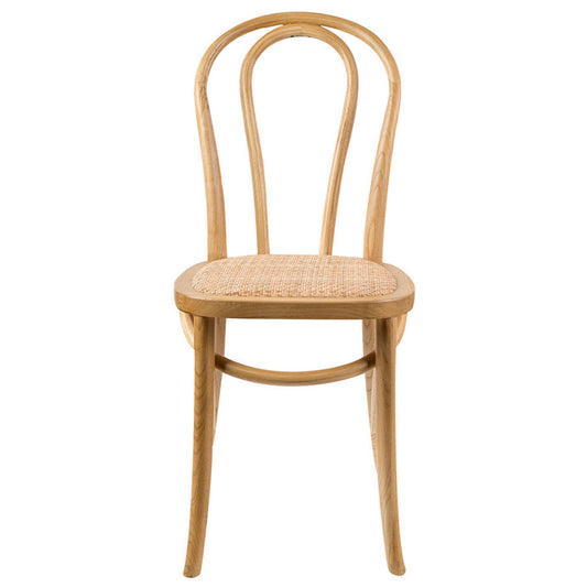 AZALEA DINING CHAIR