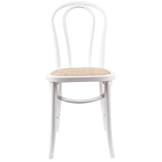 AZALEA DINING CHAIR
