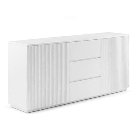 BRIANNA BUFFET CABINET