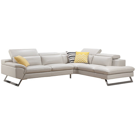 MARINA 5 SEATER CORNER SOFA
